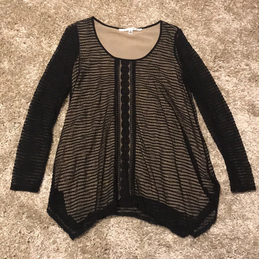Tunic